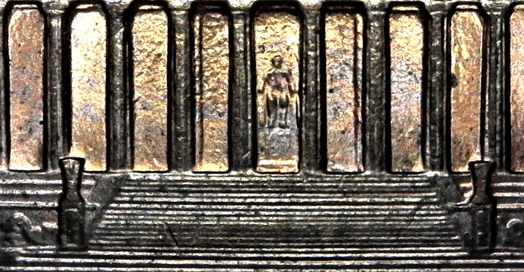 2001-Lincoln-Cent-DDR?