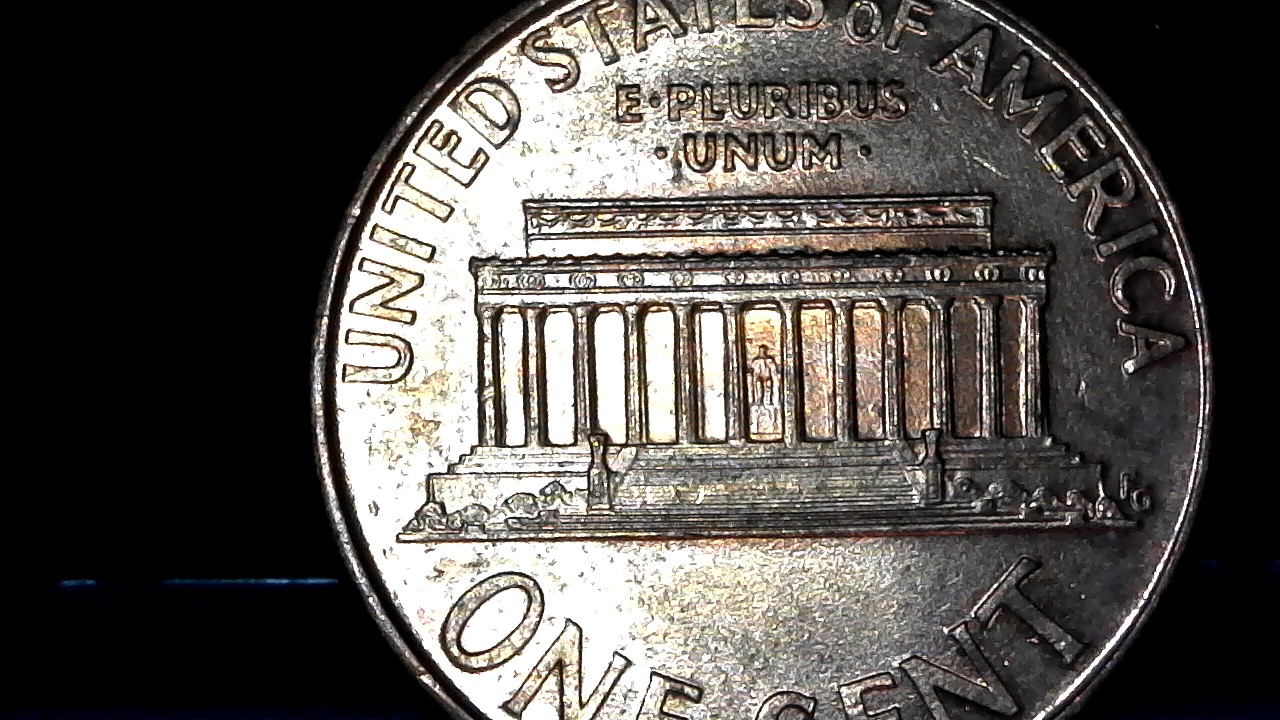 2001-Lincoln-Cent-DDR?