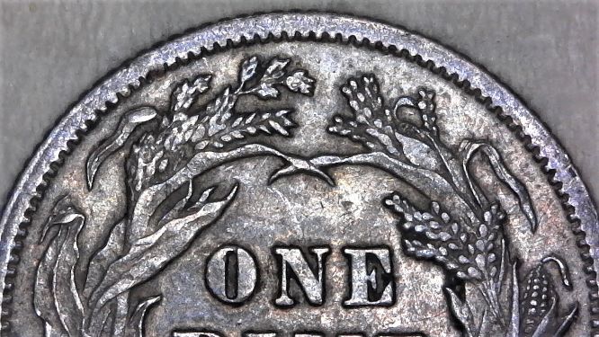 1877-CC-Dime-Grading