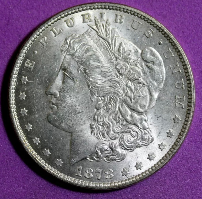 1878-Morgan-7/8TF-VAM-37-Grade-Request