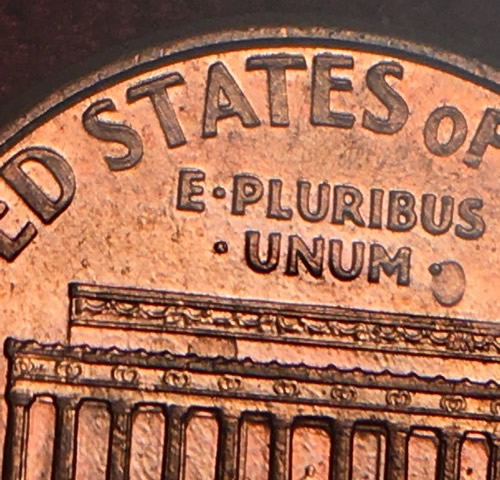 1998-Lincoln-Cent-DDR?