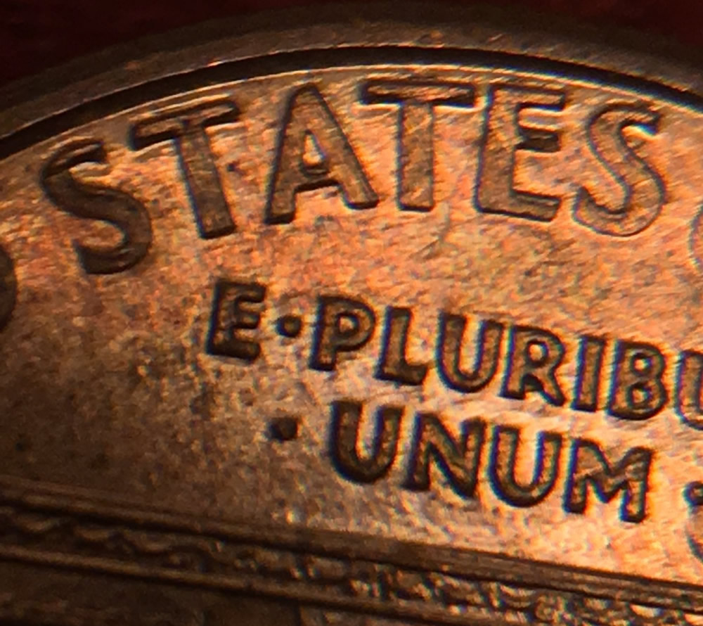 1998-Lincoln-Cent-DDR?