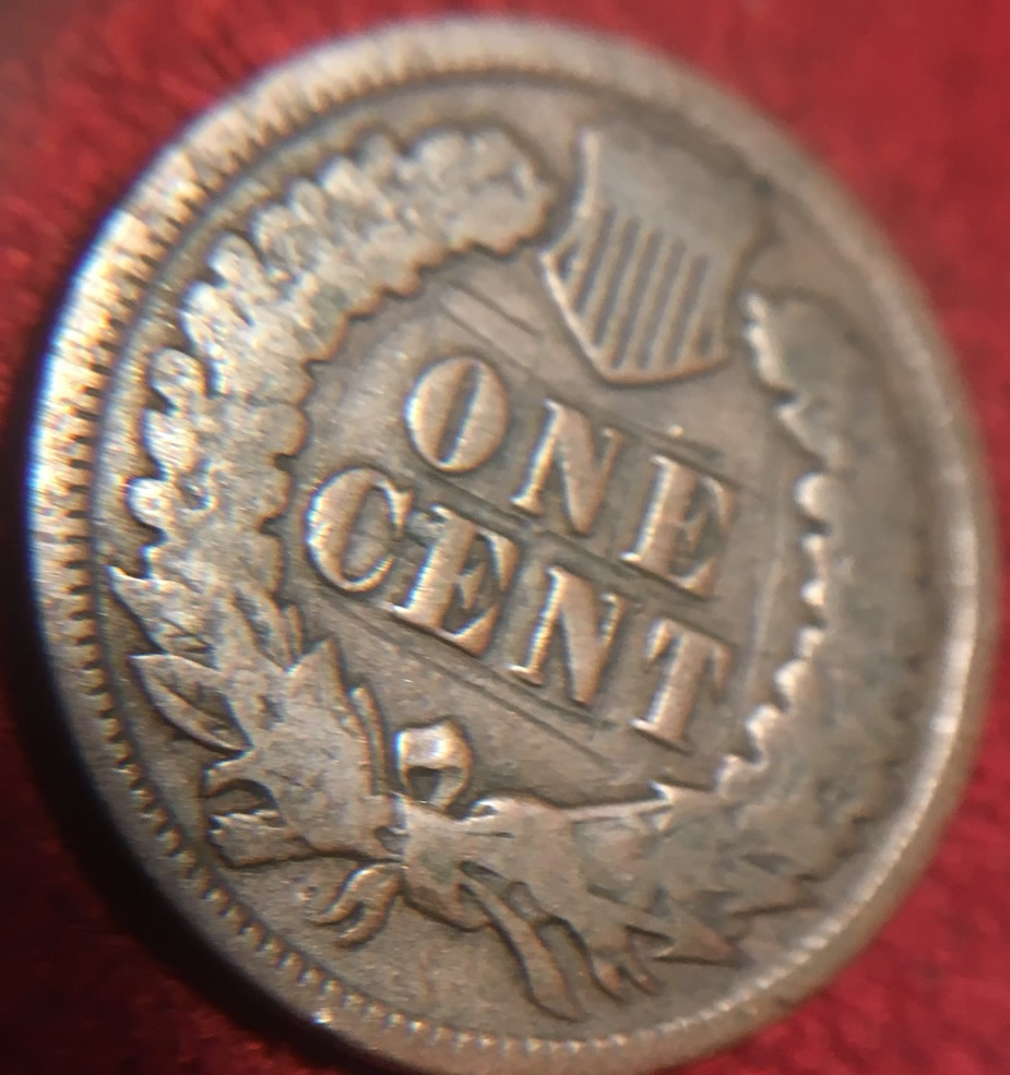 1901-Indian-Head-Penny-Die-Crack?