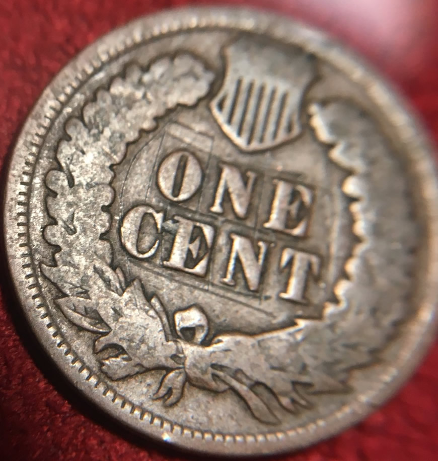 1901-Indian-Head-Penny-Die-Crack?