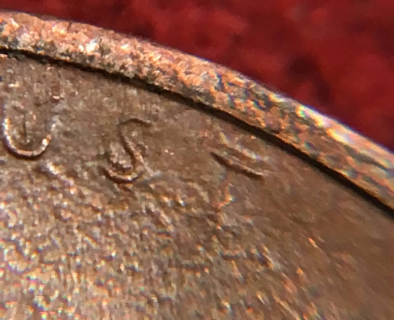1988-D-Doubled-Die-Obverse?