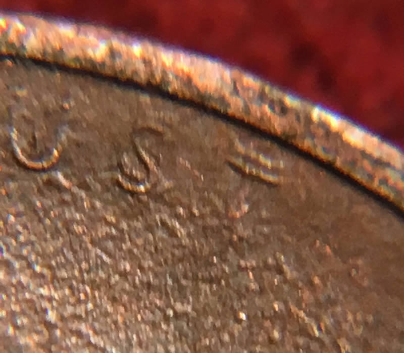 1988-D-Doubled-Die-Obverse?
