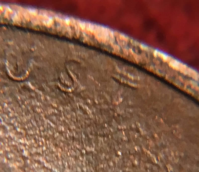 1988-D-Doubled-Die-Obverse?