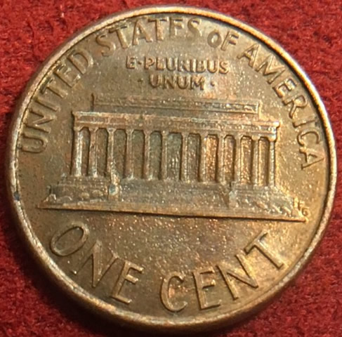 1988-D-Doubled-Die-Obverse?