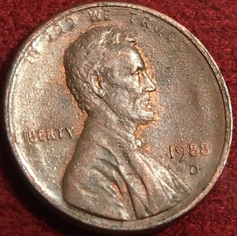 1988-D-Doubled-Die-Obverse?
