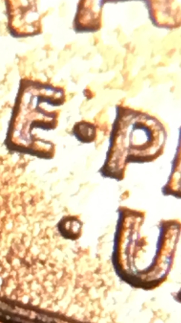 1994-D-Lincoln-Cent-DDR?