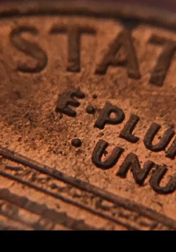 1994-D-Lincoln-Cent-DDR?
