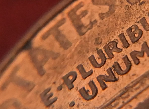 1994-D-Lincoln-Cent-DDR?