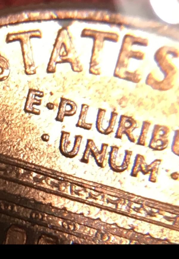 1994-D-Lincoln-Cent-DDR?
