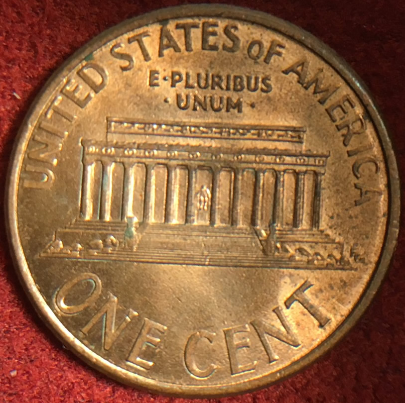 1994-D-Lincoln-Cent-DDR?