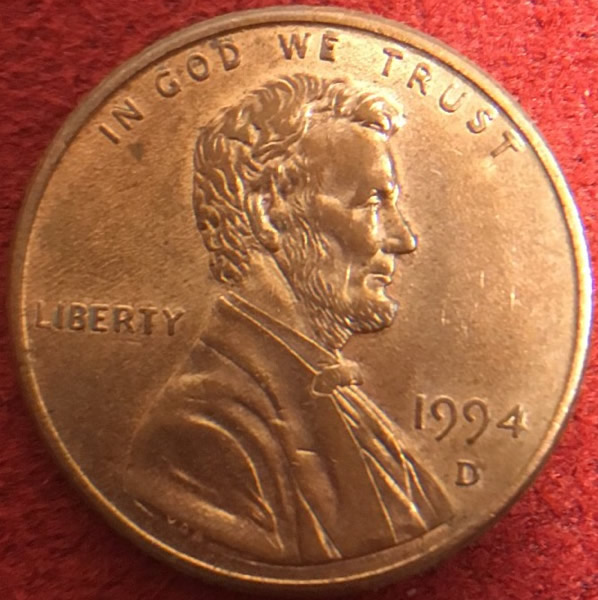 1994-D-Lincoln-Cent-DDR?
