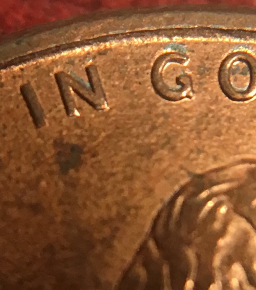 1994-D-Lincoln-Cent-DDR?
