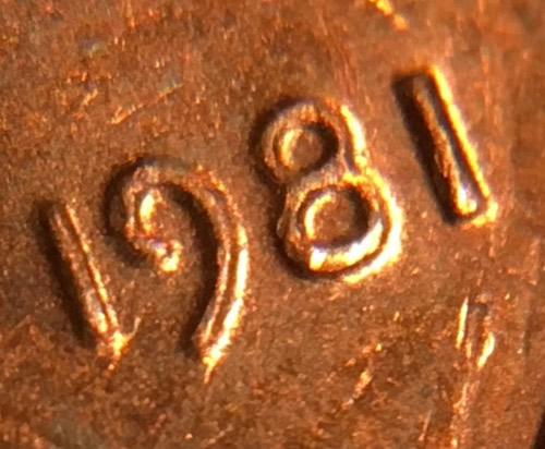 1994-D-Lincoln-Cent-DDR?