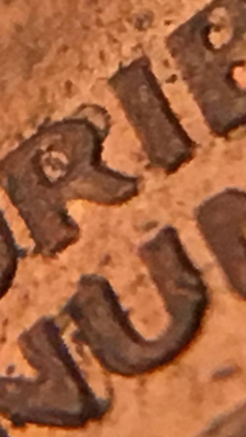 1994-D-Lincoln-Cent-DDR?