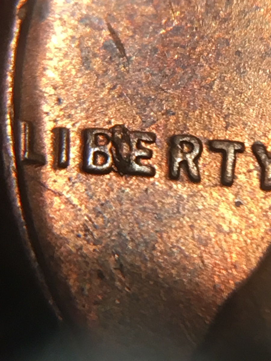 1957-Wheat-Cent-BIE-Variety