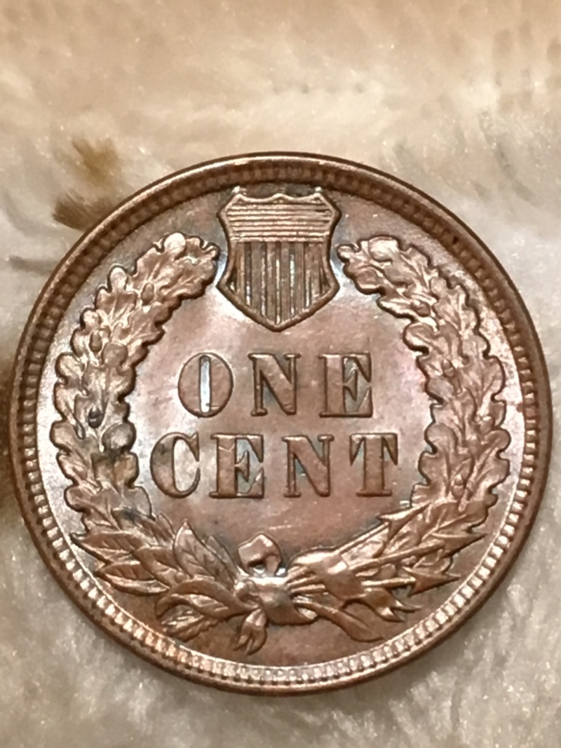 1908-Lustrous-IHC-For-Grading