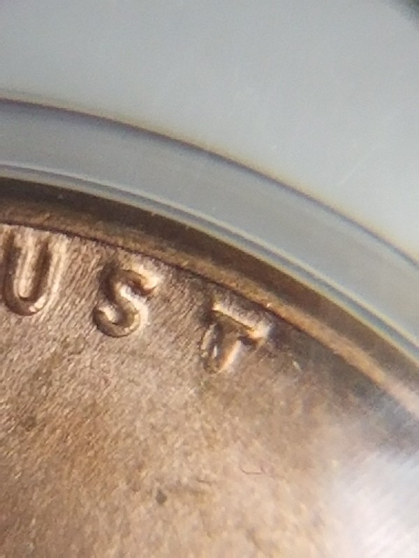 1958-DDO-Lincoln-Cent?
