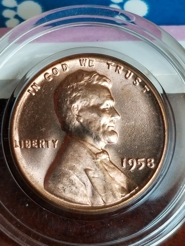 1958-DDO-Lincoln-Cent?