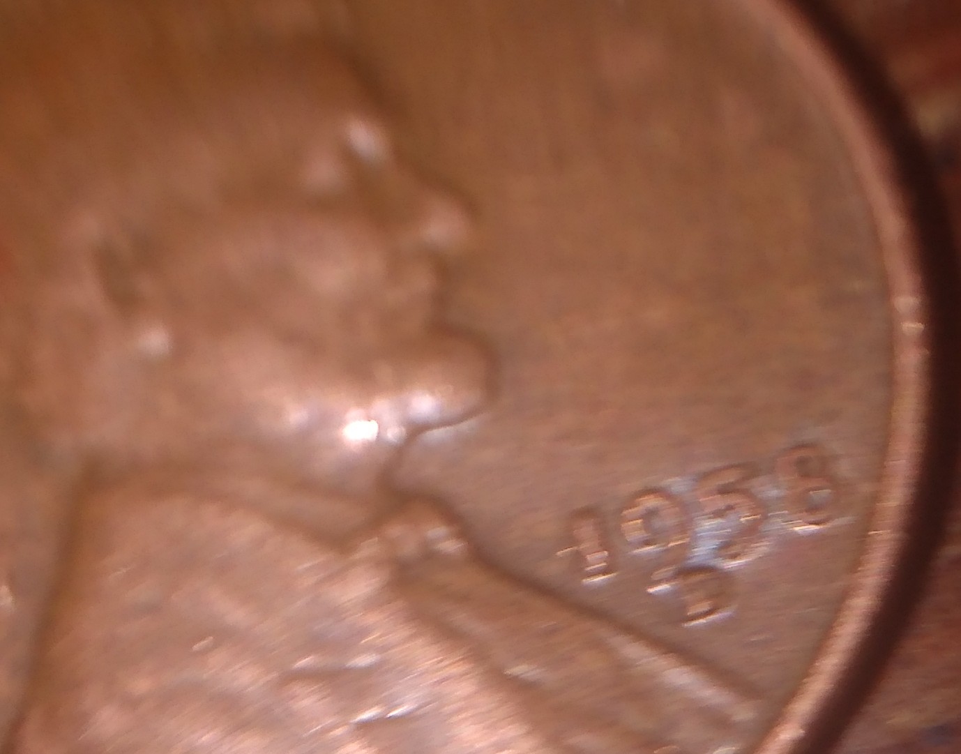 1958-D-Wheat-Penny-Error