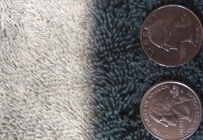 2002-P-Indiana-Quarter-Error?