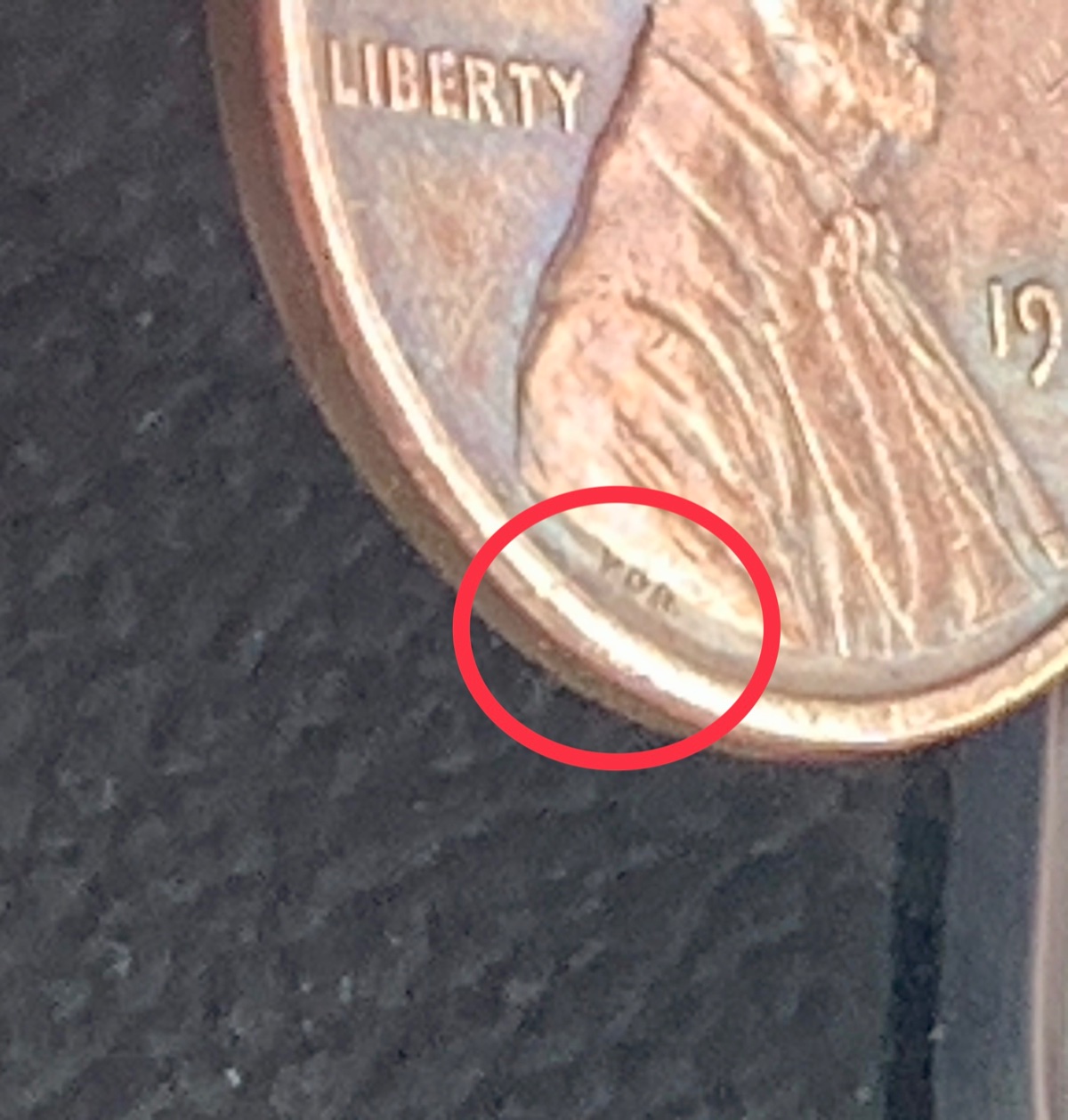 Odd-Markings-1978-Penny;-Any-Help?