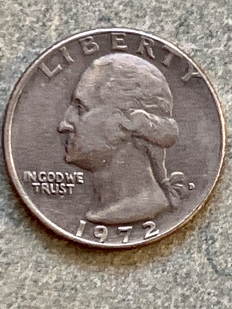 1972-D-US-Quarter-Errors?-Please-Help