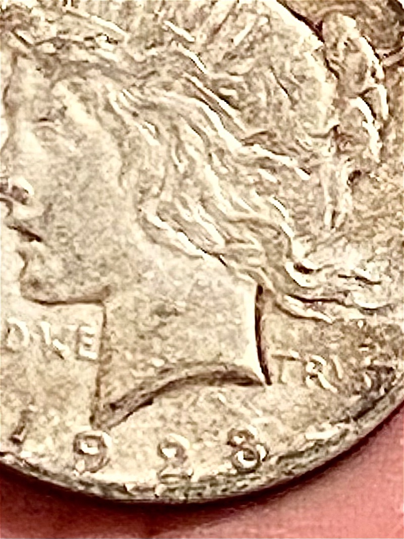 Help-With-1928-Peace-Dollar-Error?