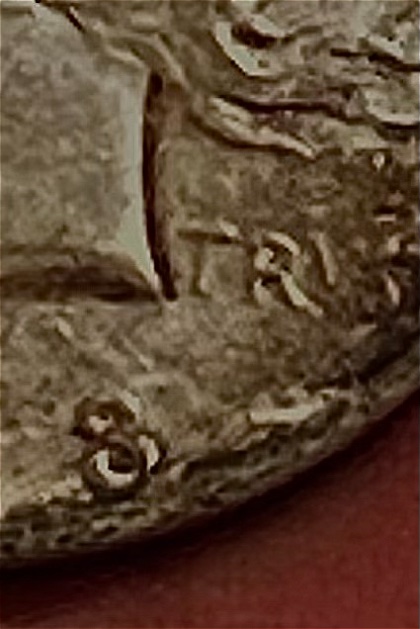 Help-With-1928-Peace-Dollar-Error?
