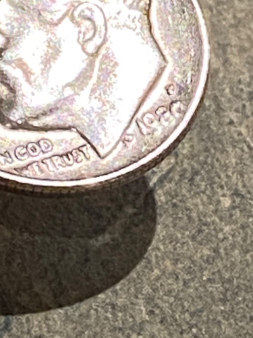 Any-Help-With-1980-P-US-Dime?