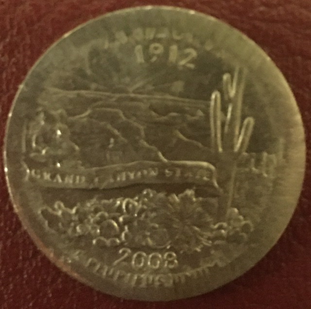 Any-Information-In-Value-Possibly-No-Clue-2008-Quarter