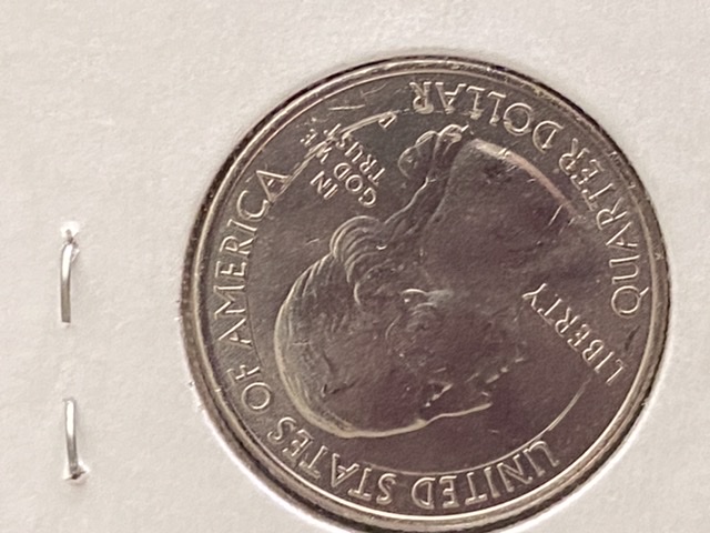 Is-This-A-Die-Error?