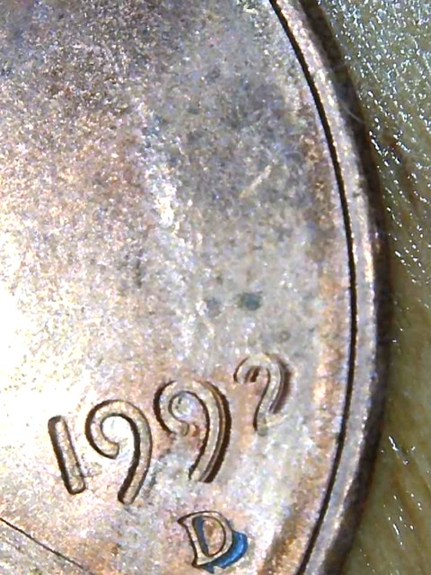 1992-D-LMC-Help-Needed