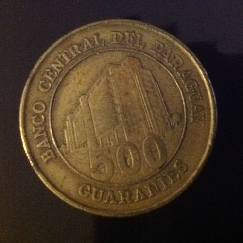 Coin-Misplaced,-Great-Day-When-It's-Re-Found