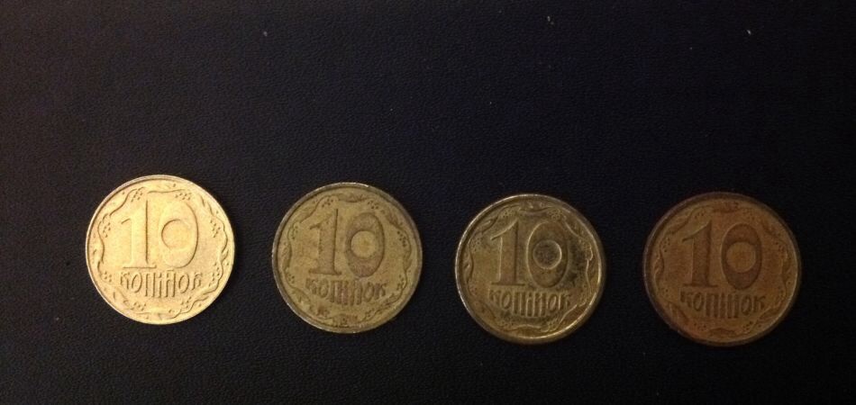 Need-Help-Identifying-Coins