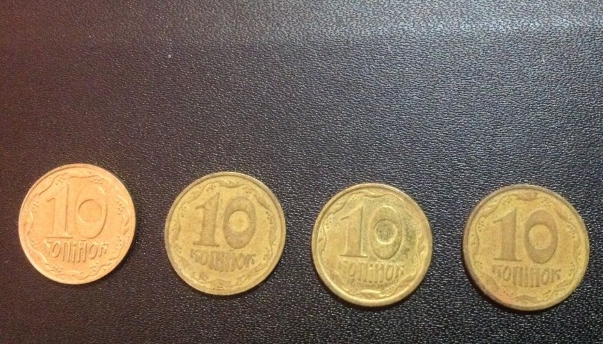 Need-Help-Identifying-Coins