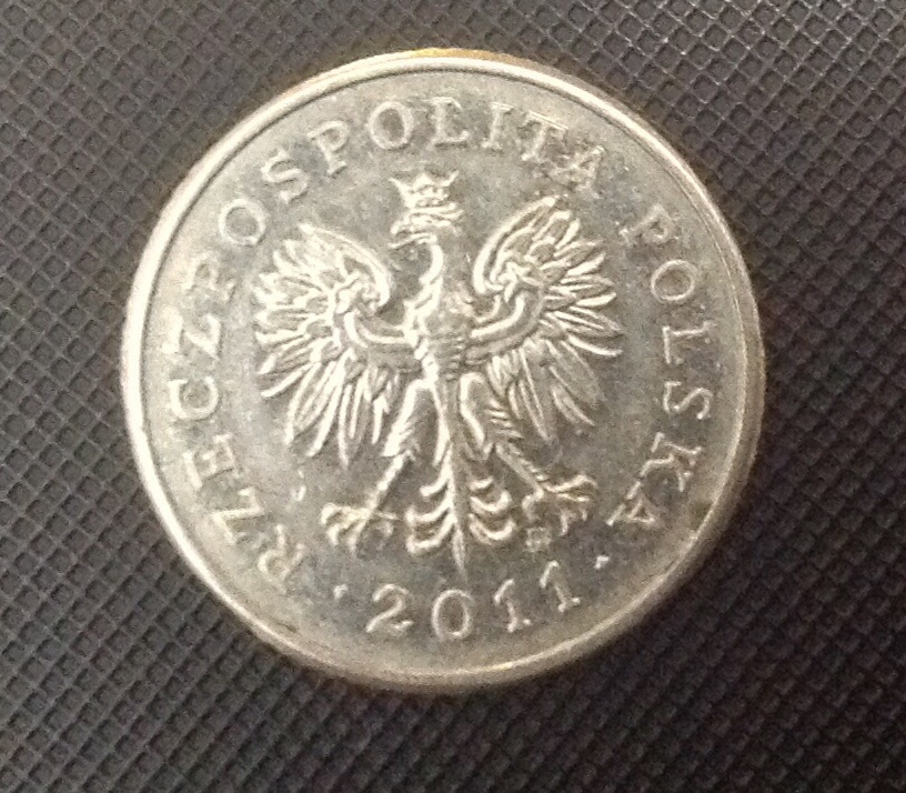 Coins-With-Birds-On-Them