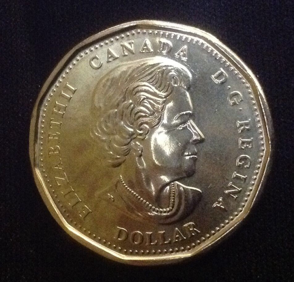 Post-Your-Canadian-Circulation-Finds!