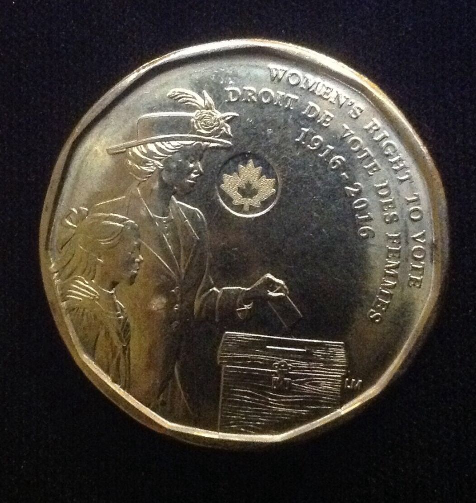 Post-Your-Canadian-Circulation-Finds!