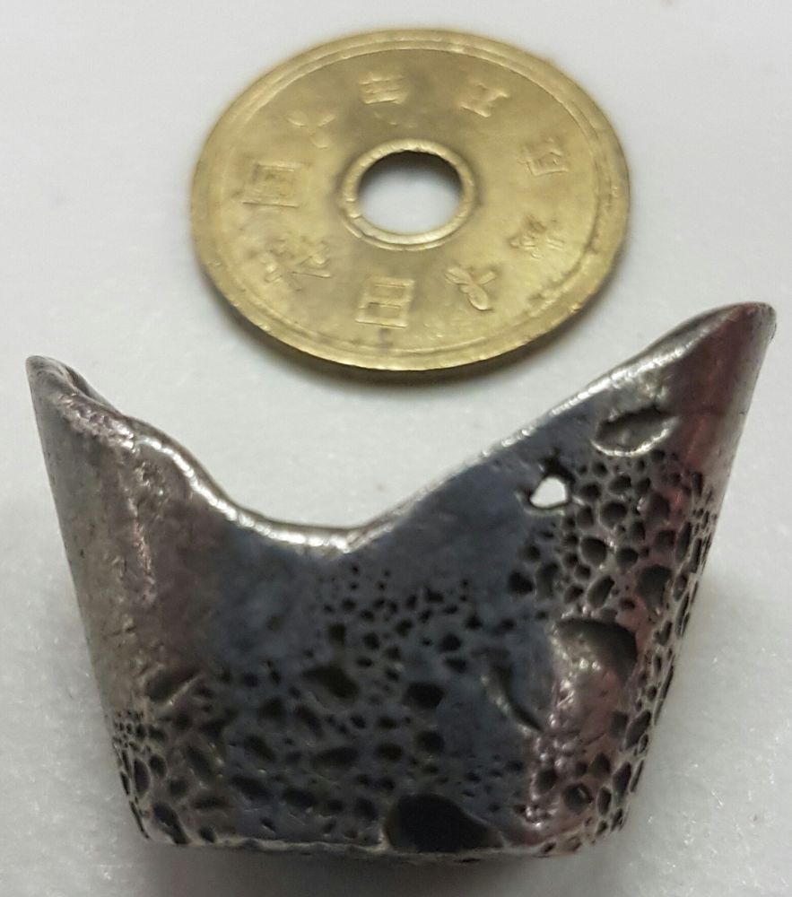 Need-Help-With-Coin-Identification