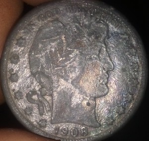 1908-D-Barber-Half-Dollar-Counterfeit