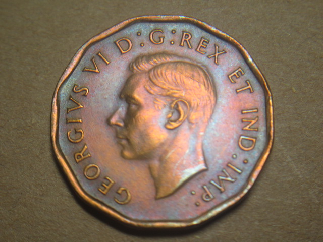 A-Couple-Nickels-For-Your-Opinion.
