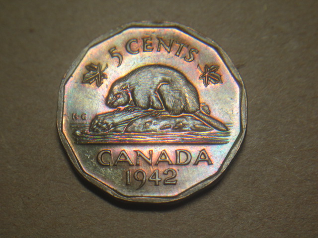 A-Couple-Nickels-For-Your-Opinion.