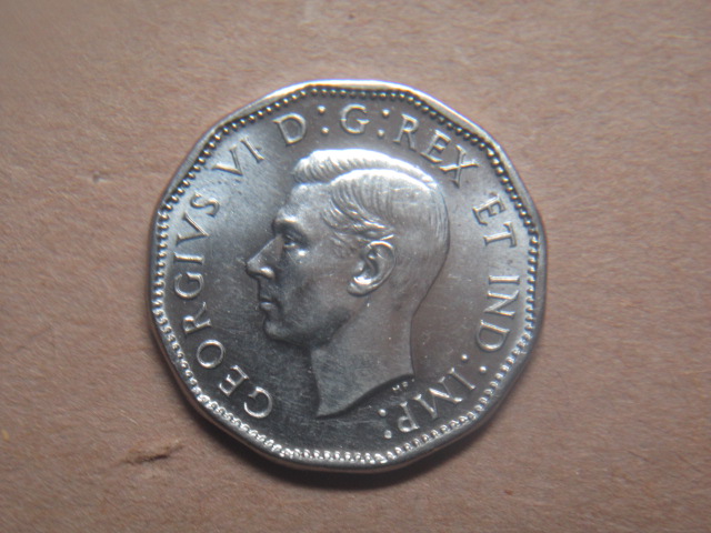 A-Couple-Nickels-For-Your-Opinion.