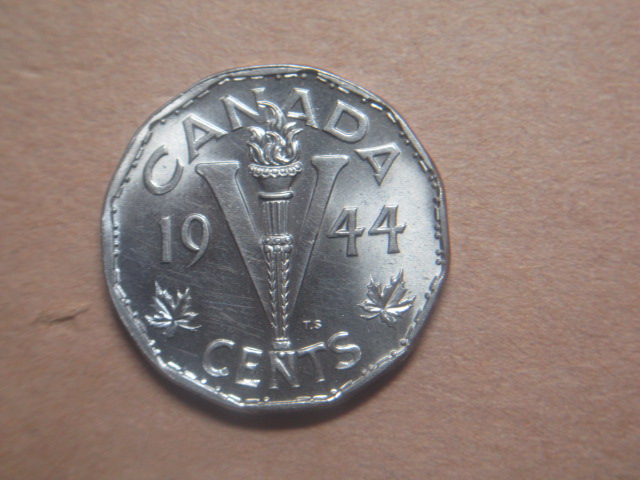 A-Couple-Nickels-For-Your-Opinion.