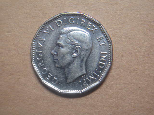 A-Couple-Nickels-For-Your-Opinion.