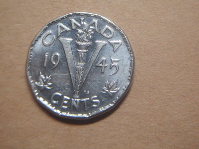 A-Couple-Nickels-For-Your-Opinion.